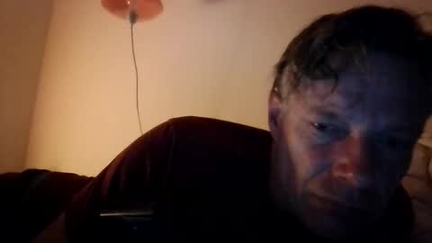salsapaul online show from 05.01.26