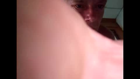 salsapaulus online show from 02.22.26