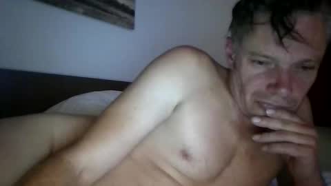 salsapaulus online show from 03.30.26