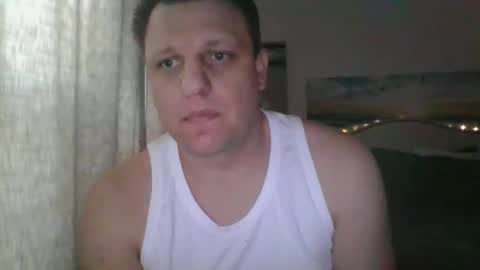salsbud2022 online show from 01.01.25