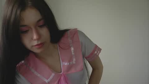 SaltedCaramely online show from 05.15.26