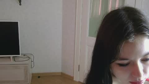 SaltedCaramely online show from 06.03.26
