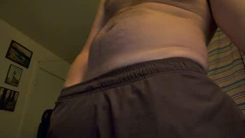 SaltedSailor online show from 09.24.25