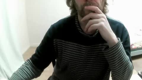 Snapshot of saltimbanquier chatting on 01.06.25 Saltimbanquier Salt ou Banquier online show from 01.06.25