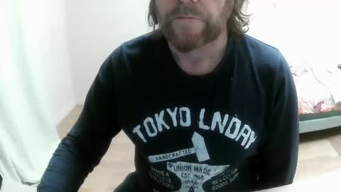 Snapshot of saltimbanquier chatting on 01.07.25 Saltimbanquier Salt ou Banquier online show from 01.07.25