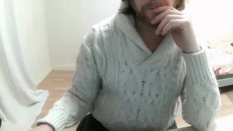 Snapshot of saltimbanquier chatting on 01.09.25 Saltimbanquier Salt ou Banquier online show from 01.09.25