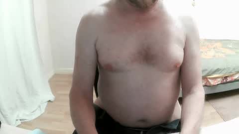 Snapshot of saltimbanquier chatting on 02.20.25 Saltimbanquier Salt ou Banquier online show from 02.20.25