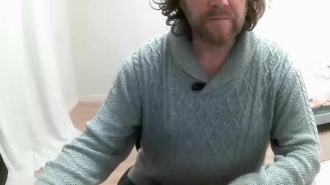 Snapshot of saltimbanquier chatting on 02.26.25 Saltimbanquier Salt ou Banquier online show from 02.26.25