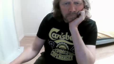 Snapshot of saltimbanquier chatting on 09.09.25 Saltimbanquier Salt ou Banquier online show from 09.09.25