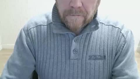 Snapshot of saltimbanquier chatting on 01.07.26 Saltimbanquier Salt ou Banquier online show from 01.07.26