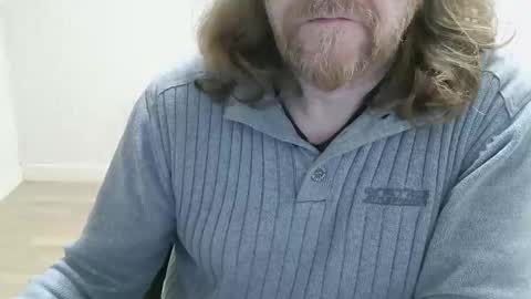 Snapshot of saltimbanquier chatting on 01.09.26 Saltimbanquier Salt ou Banquier online show from 01.09.26