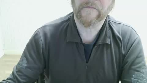 Snapshot of saltimbanquier chatting on 02.28.26 Saltimbanquier Salt ou Banquier online show from 02.28.26