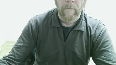 Snapshot of saltimbanquier chatting on 03.01.26 Saltimbanquier Salt ou Banquier online show from 03.01.26