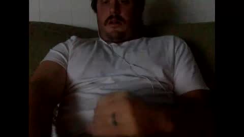 Snapshot of salty612 chatting on 12.05.24 salty612 online show from 12.05.24