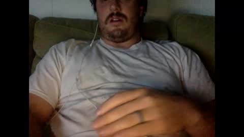 Snapshot of salty612 chatting on 12.10.24 salty612 online show from 12.10.24