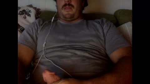 Snapshot of salty612 chatting on 12.20.24 salty612 online show from 12.20.24