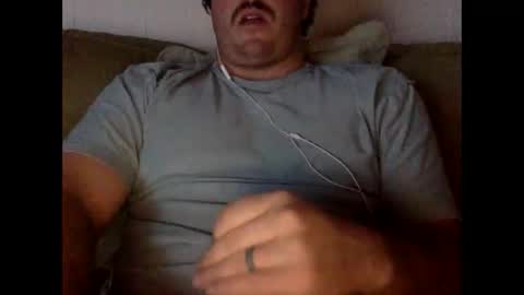 Snapshot of salty612 chatting on 01.02.25 salty612 online show from 01.02.25