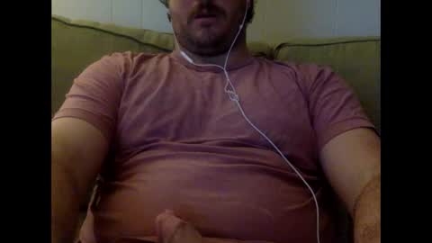 Snapshot of salty612 chatting on 01.23.25 salty612 online show from 01.23.25