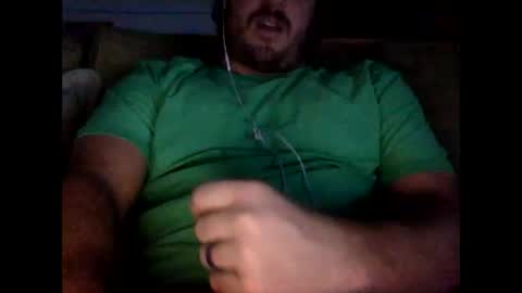 Snapshot of salty612 chatting on 02.03.25 salty612 online show from 02.03.25