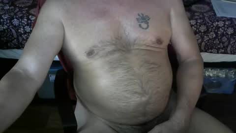 Snapshot of saltydogg chatting on 12.19.25 Saltyy online show from 12.19.25