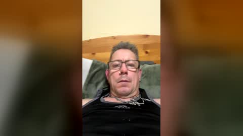 saltydoggy43931 online show from 03.09.26