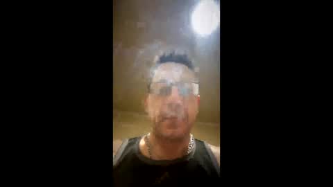 saltydoggy43931 online show from 03.11.26