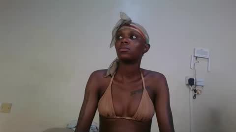 Sugarbabe online show from 05.11.26