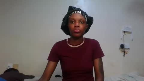 Sugarbabe online show from 05.14.26