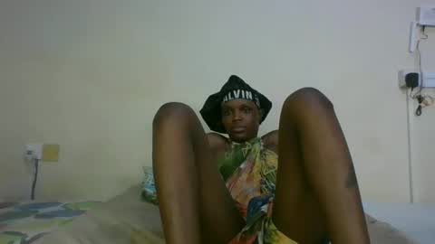 Sugarbabe online show from 05.21.26