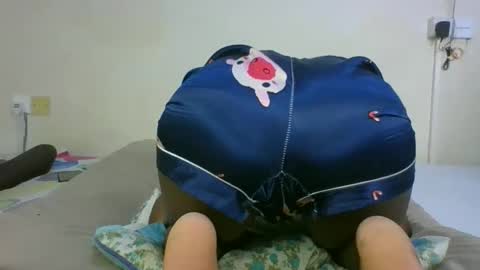 Sugarbabe online show from 05.22.26
