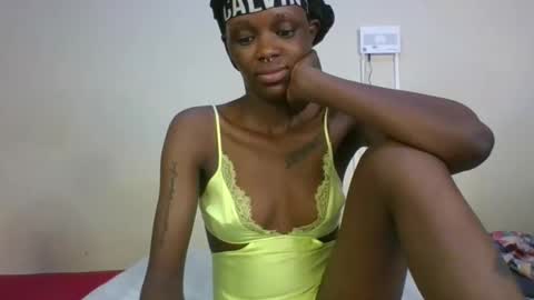 Sugarbabe online show from 06.11.26