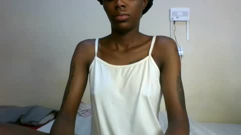 Sugarbabe online show from 06.14.26