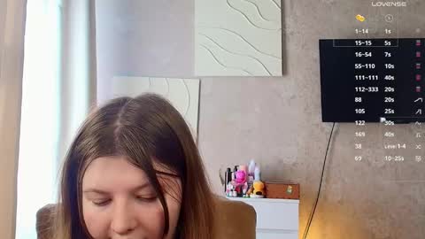 Ruby online show from 06.07.26