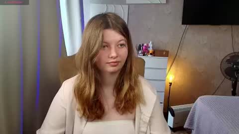 Ruby online show from 06.13.26