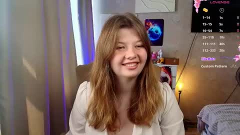 Ruby online show from 07.04.26
