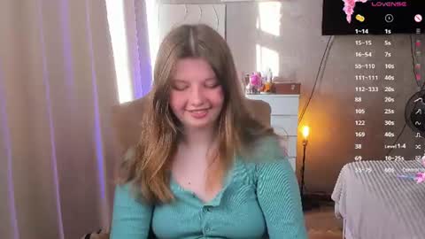 Ruby online show from 07.24.26