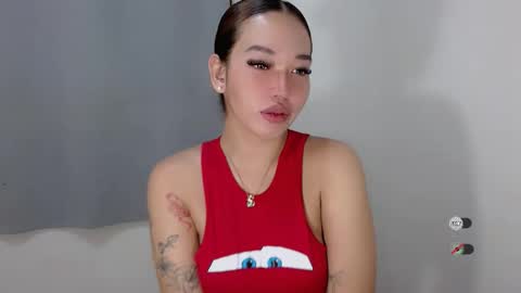 Salva online show from 02.13.26