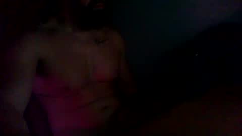 Snapshot of salvatore455935 chatting on 02.22.25 salvatore455935 online show from 02.22.25