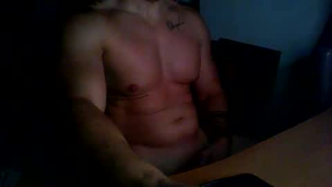 Snapshot of salvatore455935 chatting on 11.16.25 salvatore455935 online show from 11.16.25