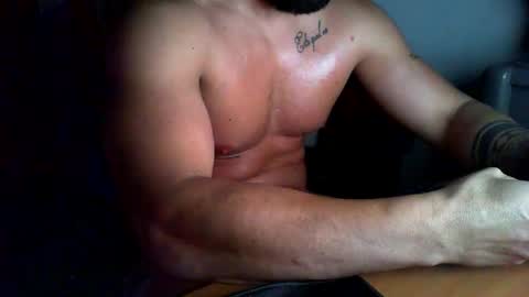 Snapshot of salvatore455935 chatting on 11.24.25 salvatore455935 online show from 11.24.25