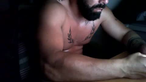 salvatore455935 online show from 05.21.26