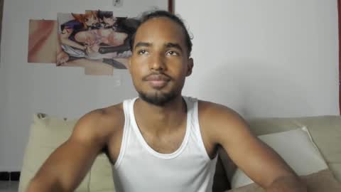 Snapshot of salvatore_amator chatting on 02.25.26 salvatore_amator online show from 02.25.26