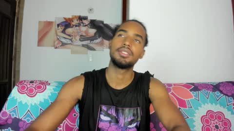 Snapshot of salvatore_amator chatting on 03.01.26 salvatore_amator online show from 03.01.26