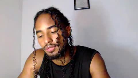 salvatore_amator online show from 04.17.26