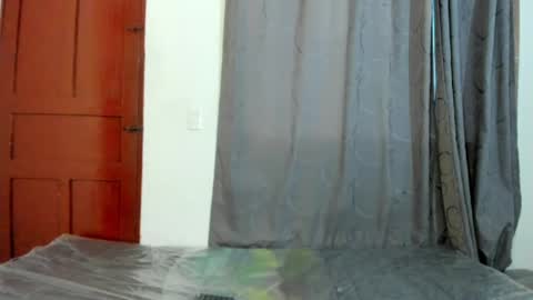 salvatore_amator online show from 05.26.26