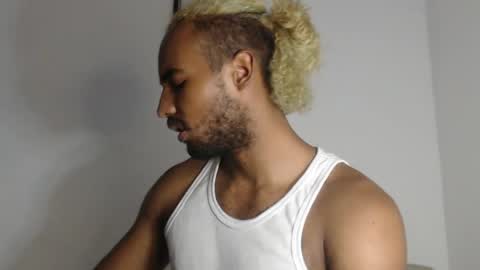 salvatore_amator online show from 05.28.26