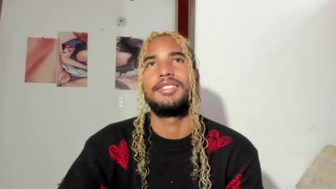salvatore_amator online show from 05.30.26