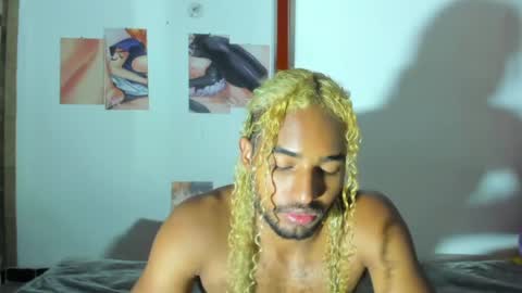 salvatore_amator online show from 05.31.26
