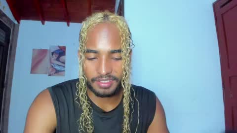 salvatore_amator online show from 06.03.26