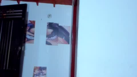 salvatore_amator online show from 06.04.26